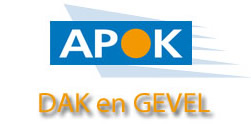 APOK-logo.jpg